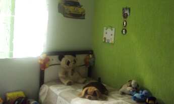 Imagem 7: Sabará - Casa Padrão - Alvorada