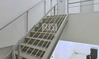 Imagem 2: Loja em Teresópolis