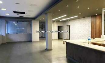 Imagem: PRÉDIO COMERCIAL