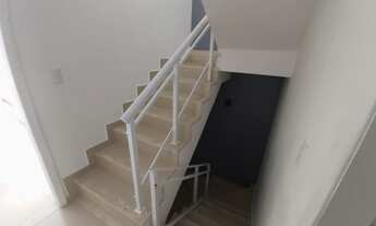 Imagem 2: Sobrado à venda, Taquara, Rio de Janeiro, RJ