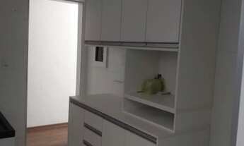 Imagem 7: Apartamento 1 dormitório reformado Itarare São Vicente