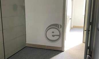 Imagem 2: Conjunto para alugar, 50 m² por R$ 1.500,00/mês - Centro - Santos/SP