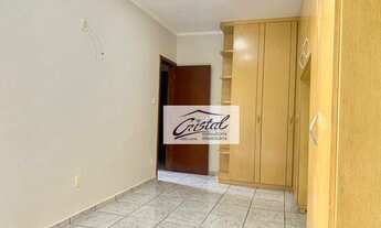 Imagem 2: Casa c/ 3 dormitórios à venda no coração do Butantã, 200 m² por R$ 850.000 - Butantã - São