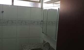 Imagem 5: Apartamento para alugar no Centro, Sorocaba/SP