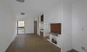 Imagem 6: Porto Alegre - Apartamento Padrão - Auxiliadora