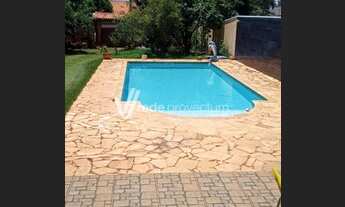 Imagem 3: Chácara - Residencial California - Artur Nogueira