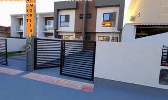 Imagem 3: CASA RESIDENCIAL em SÃO JOSÉ - SC, JARDIM BOTANICO