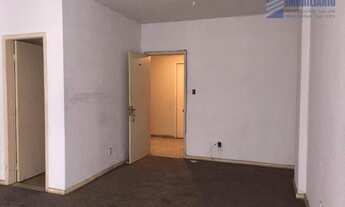 Imagem 6: Sala para alugar, 27 m² - Comércio