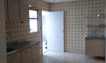 Imagem 5: Apartamento para venda possui 180 metros quadrados com 4 quartos em Boa Viagem - Recife