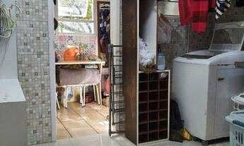 Imagem 7: Vendo Apartamento na Trindade, a 200 Metros da UFSC e Hospital Universitário. Com 126 Metr