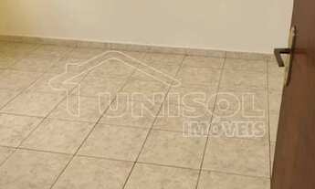 Imagem 2: Casa à venda, Jardim Santa Paula, Marília, SP