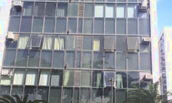 Imagem: Apartamento para venda possui 100 metros