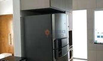 Imagem 7: Linda casa Casa com 3 dormitórios