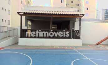 Imagem 5: Venda ou locação Apartamento 4 quartos Buritis Belo Horizonte