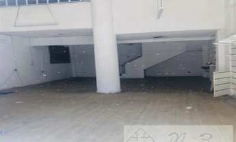 Imagem 2: Excelente ponto comercial, salão amplo e ótima localização