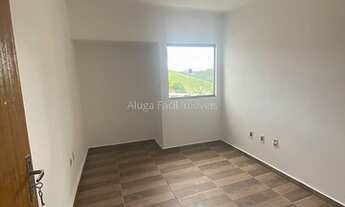 Imagem 6: Juiz de Fora - Apartamento Padrão - Santo Antônio