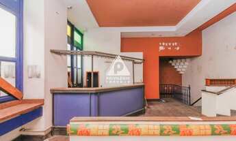 Imagem 6: Loja à venda, Centro - RIO DE JANEIRO/RJ