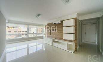 Imagem: Porto Alegre - Apartamento Padrão - Bela