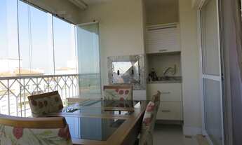 Imagem 4: O SENTIDO DA PERFEIÇÃO