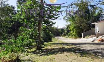 Imagem 2: TERRENO RESIDENCIAL em FLORIANÓPOLIS - SC, RATONES