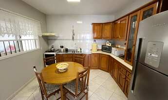 Imagem 7: Casa com 135 m2 com 3 quartos na Praia de Capao Novo - Capão da Canoa