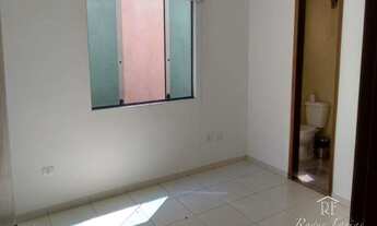 Imagem 7: Sala Comercial Cidade São Francisco, São Paulo - SA0197