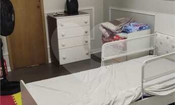 Imagem 7: São Paulo - Casa Padrão - ALTO DA BOA VISTA