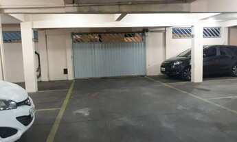 Imagem 4: Apartamento com magnífica localização na avenida principal da cidade