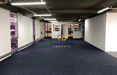 Imagem 4: Conjunto comercial de 310M² próximo a Avenida Paulista