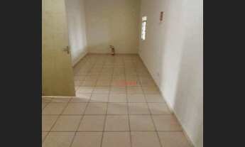 Imagem 5: Sala para alugar, 76 m² por R$ 1.555,00/mês - Antares - Londrina/PR