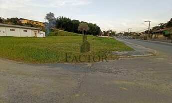 Imagem 2: Terreno Lote Terreno / lote com venda por R$150.000