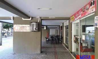 Imagem 7: Loja para alugar, 32 m² por R$ 798,00/mês - Centro - Fortaleza/CE