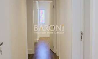 Imagem 4: São Paulo - Apartamento Padrão - Jardim AmÉrica