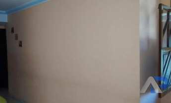 Imagem 6: Apartamento com 2 dormitórios à venda, 61 m² por R$ 188.000,00 - Nazaré - Salvador/BA