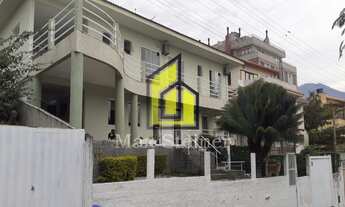 Imagem 6: R@* Bela Casa com 5 dormitórios, 2 suítes, vista panorâmica para o mar e dunas em Flori