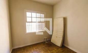 Imagem 7: Casa à Venda - Perdizes, 3 Quartos, 138 m2