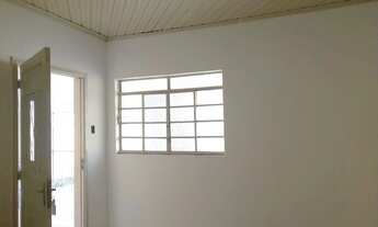 Imagem 3: Térrea para venda com 157 metros quadrados com 2 quartos em Vila São Paulo - Jundiaí - SP