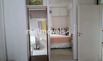 Imagem 5: AQUATRO QUARTOS ITAIGARA