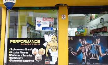 Imagem: Sala para alugar, 150 m² por R$ 2.500,00/mês