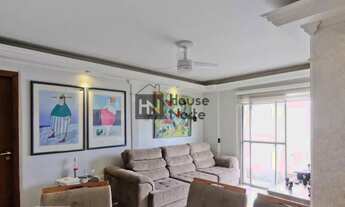 Imagem 5: Apartamento à venda, Água Fria, São Paulo, SP