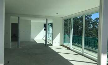 Imagem 3: BARUERI - Casa de Condomínio - Alphaville