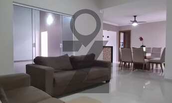 Imagem 5: Casa a Venda Jardim Ouro Verde