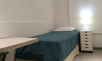 Imagem 4: SAO PAULO - Apartamento padrao - VILA LEOPOLDINA