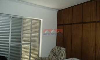 Imagem 6: Cobertura com 3 dormitórios à venda, 179 m² por R$ 850.000,00 - Centro - Jundiaí/SP