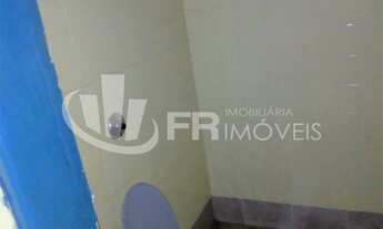 Imagem 7: SALAO COMERCIAL em SOROCABA - SP, ALÉM PONTE