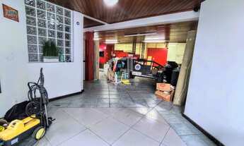 Imagem 2: Casa para venda com 365 metros quadrados com 3 quartos em Santa Catarina - Caxias do Sul