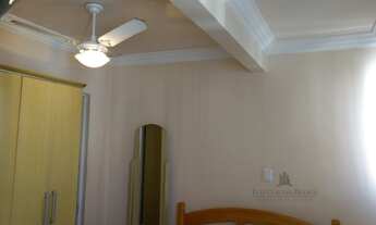 Imagem 4: Apartamento temporada, Centro Balneário Camboriú-SC - 232