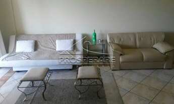 Imagem 5: Florianópolis - Apartamento Padrão - Canasvieiras