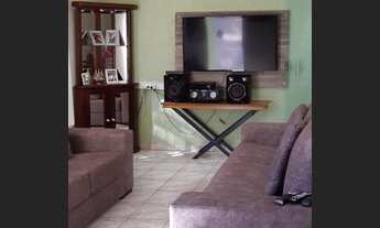 Imagem 4: JARDIM KALIL, CASA RESIDENCIAL, CENTRAL IMOBILIARIA, BAURU