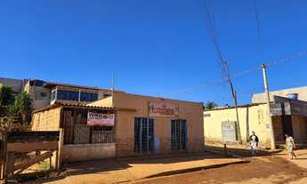 Imagem 4: Sobrado mais Loja, Excelente Ivestimento